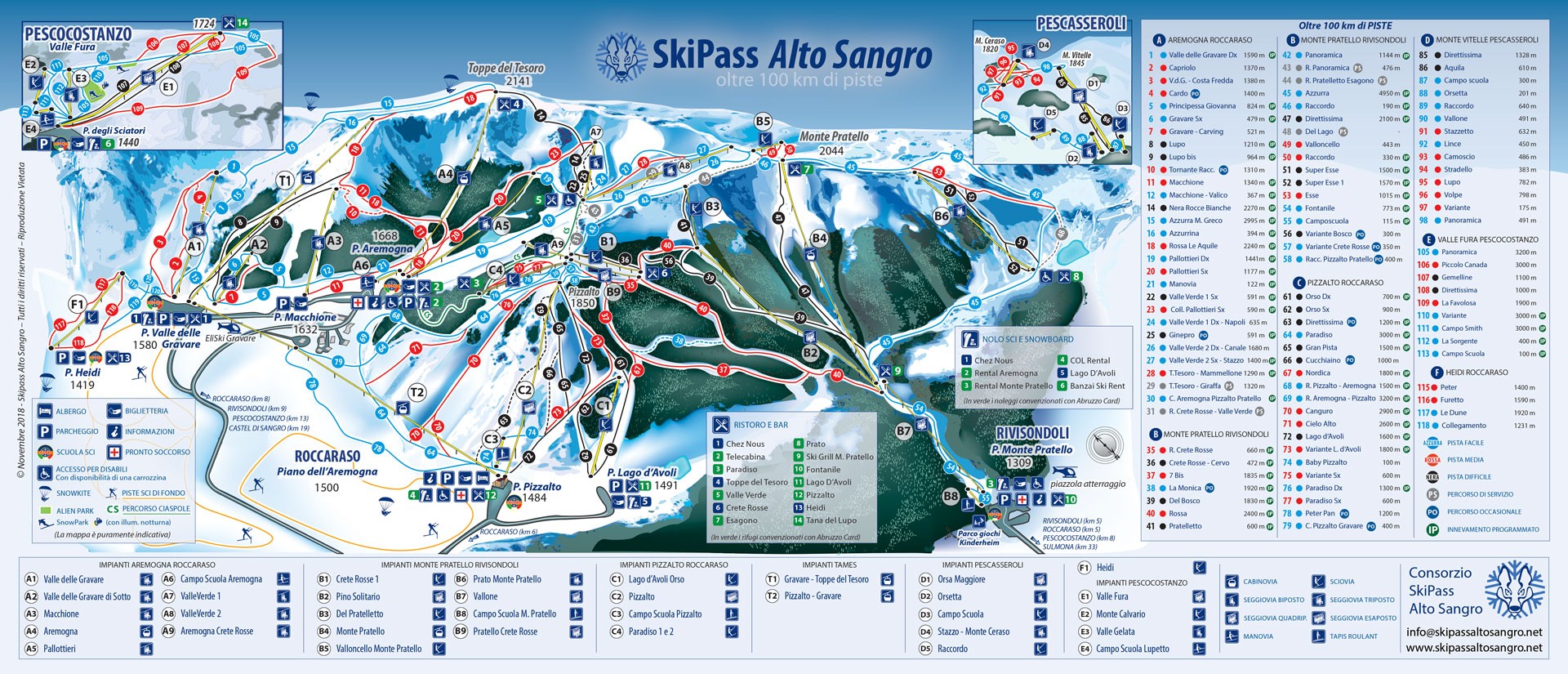 skimap2019-skipass-alto-sangro-web